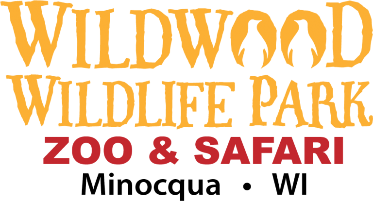 Wildwood Wildlife Park Zoo & Safari | Wisconsin