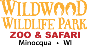Wildwood Wildlife Park Zoo & Safari | Wisconsin